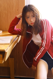 老师的小兔子好软水好多动漫